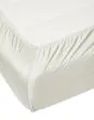 ESSENZA Satin   180 x 200