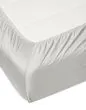 ESSENZA Satin   80 x 200
