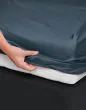 ESSENZA Satin   160 x 200
