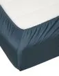 ESSENZA Satin   160 x 200