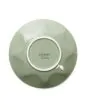 ESSENZA Sculpture   22 cl