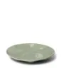 ESSENZA Sculpture   22 cl
