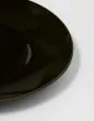 ESSENZA Sculpture   27