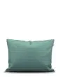ESSENZA & CO Seal the deal Blue Pillowcase 60 x 70