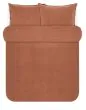 Marc O'Polo Senja Sand Duvet cover 140 x 220