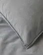 Marc O'Polo Senja Stone Duvet cover 140 x 220