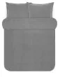 Marc O'Polo Senja Stone Duvet cover 140 x 220
