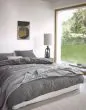 Marc O'Polo Senja Stone Duvet cover 140 x 220