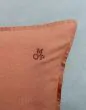 Marc O'Polo Senja  Pillowcase 40 x 40