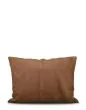 Marc O'Polo Senja  Pillowcase 40 x 80