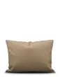 Marc O'Polo Senja Walnut Pillowcase 60 x 70 cm