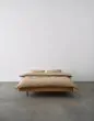 Marc O'Polo Senja Walnut Pillowcase 60 x 70 cm