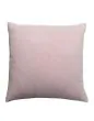 Essenza Senn Rose Cushion 45 x 45