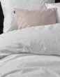 Essenza Senn Rose Cushion 45 x 45