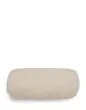 ESSENZA Shelley Oatmeal Neckroll 22 x 50 cm