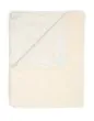 ESSENZA Shelley   150 x 200