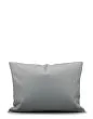 Marc O'Polo Sillia Dark Navy Pillowcase 40 x 80 cm