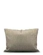Marc O'Polo Sillia Oak beige Pillowcase 40 x 80 cm