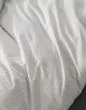 Marc O'Polo Skei Grey Duvet cover 200 x 220