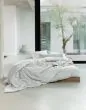 Marc O'Polo Skei Grey Duvet cover 200 x 220