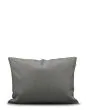 Marc O'Polo Skei  Pillowcase 60 x 70