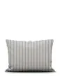 Marc O'Polo Skei  Pillowcase 60 x 70