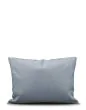 Marc O'Polo Skei  Pillowcase 40 x 80
