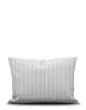 Marc O'Polo Skei  Pillowcase 40 x 80