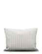 Marc O'Polo Skei  Pillowcase 60 x 70
