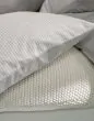 Marc O'Polo Skei  Pillowcase 80 x 80