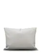 Marc O'Polo Skei  Pillowcase 80 x 80