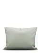 ESSENZA Sol Groen Pillowcase 60 x 70