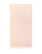 ESSENZA Sol Darling pink Towel 50 x 100 cm