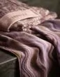 ESSENZA Sol Darling pink Towel 50 x 100 cm