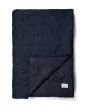 Marc O'Polo Soletta Dark Navy Quilt 180 x 265 cm