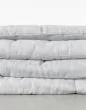 Marc O'Polo Soletta Grey Quilt 220 x 265