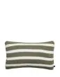 Marc O'Polo Structure knit   30 x 50