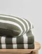 Marc O'Polo Structure knit   30 x 50