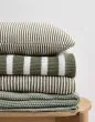 Marc O'Polo Structure knit   130 x 170