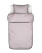 Marc O'Polo Summer Pique   240 x 220