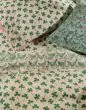 ESSENZA & CO Swan lake Pink Duvet cover 140 x 220