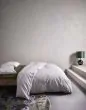 ESSENZA Teada Grey Duvet cover 135 x 200 cm