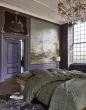 ESSENZA Teada Moss Duvet cover 155 x 220 cm