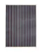 ESSENZA Teade Blauw Carpet 120 x 180