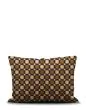 ESSENZA Teades Bruin Pillowcase 60 x 70