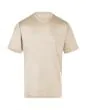 ESSENZA Ted Uni Wit T-Shirt XL
