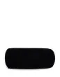 ESSENZA Teddy   22 x 50