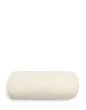 ESSENZA Teddy   22 x 50