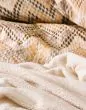 ESSENZA Teddy   150 x 200