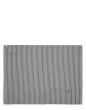 Marc O'Polo Tentstra   33 x 45